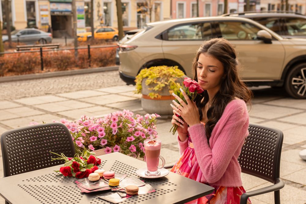 Photograph by Людмила Колесниченко