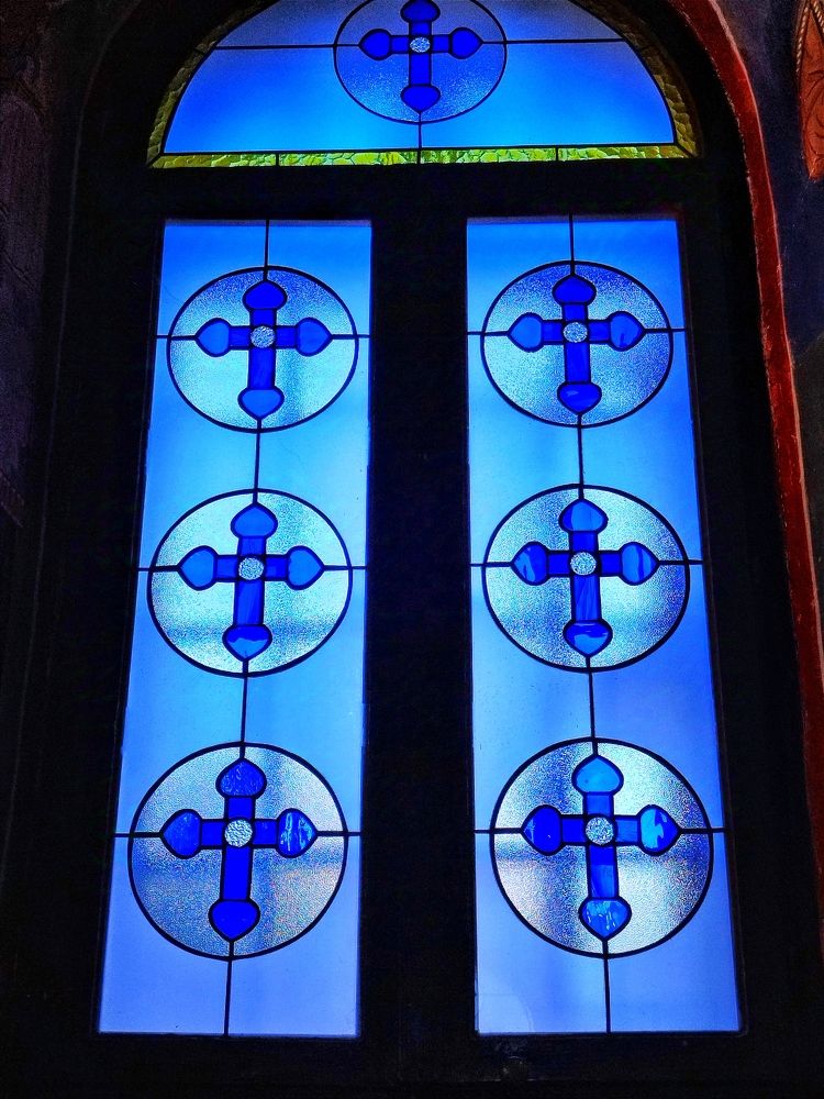 Фотография автора JELENA VASIC