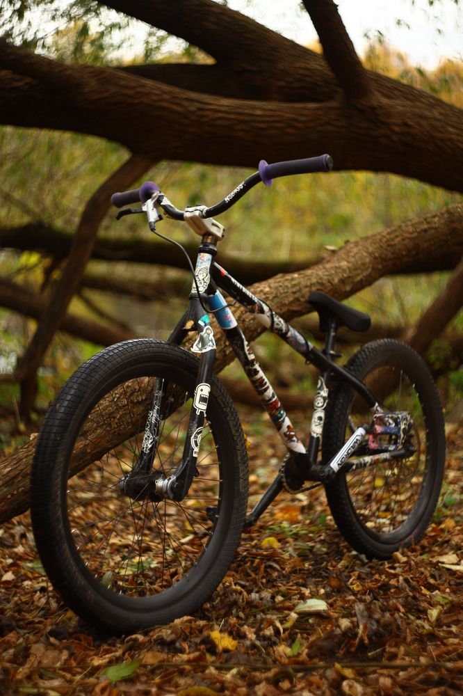 Photograph by Milla Luca