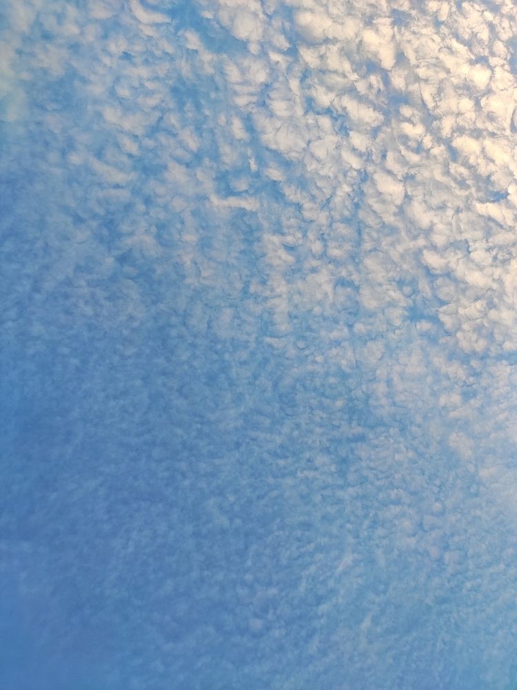 Photograph by Дмитрий Фетисов