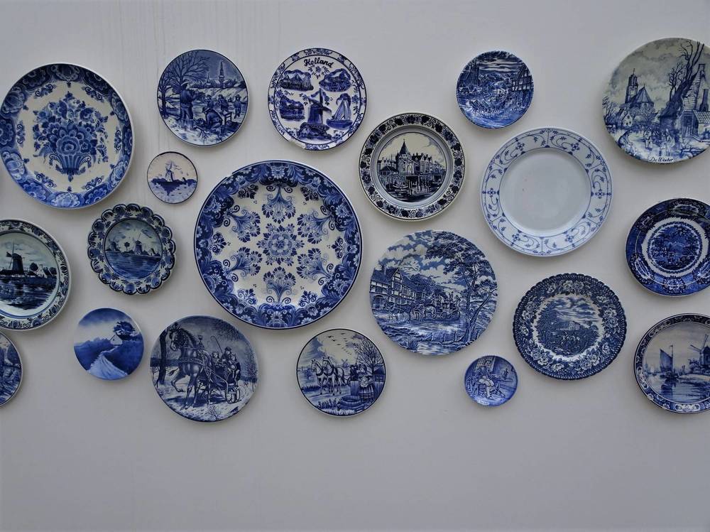 Photograph by Мила Милая