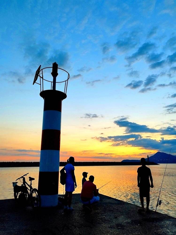 Фотография автора JELENA VASIC