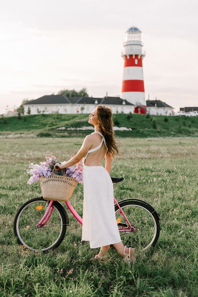 Photograph by Дарья Дмитриева