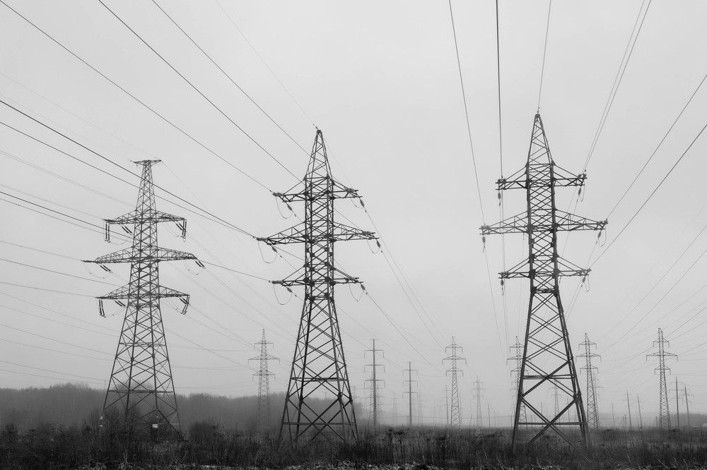 Photograph by Елена Киселева