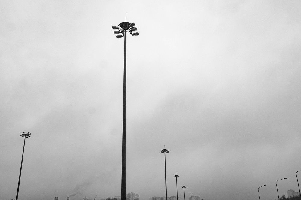 Photograph by Елена Киселева