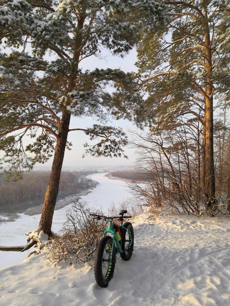 Photograph by Серёга Ануфриев