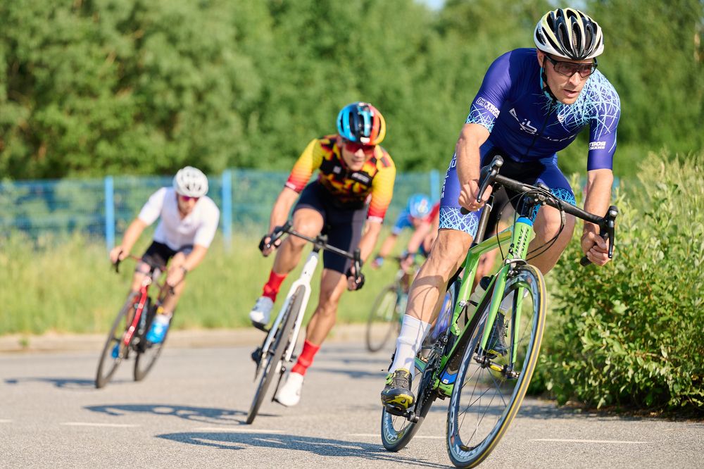 Photograph by Александр