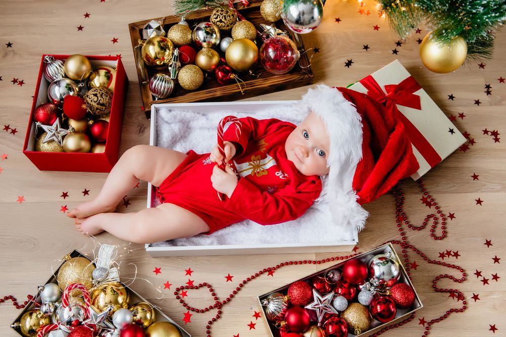 Photograph by Дарья Дмитриева