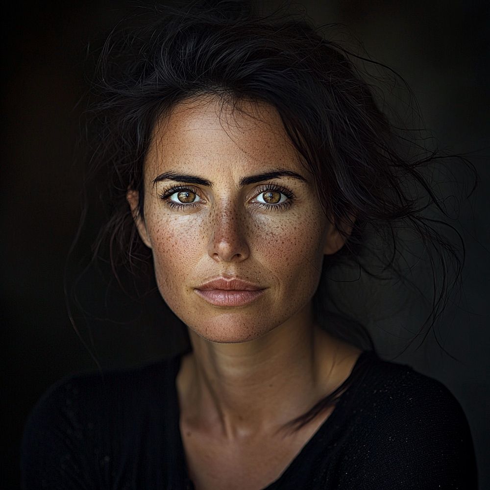 Photograph by Никита Арзамасов