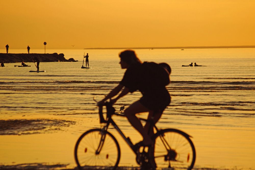 Photograph by Анна Васильева