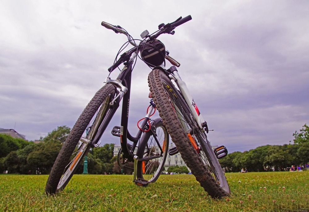 Photograph by Анна Васильева