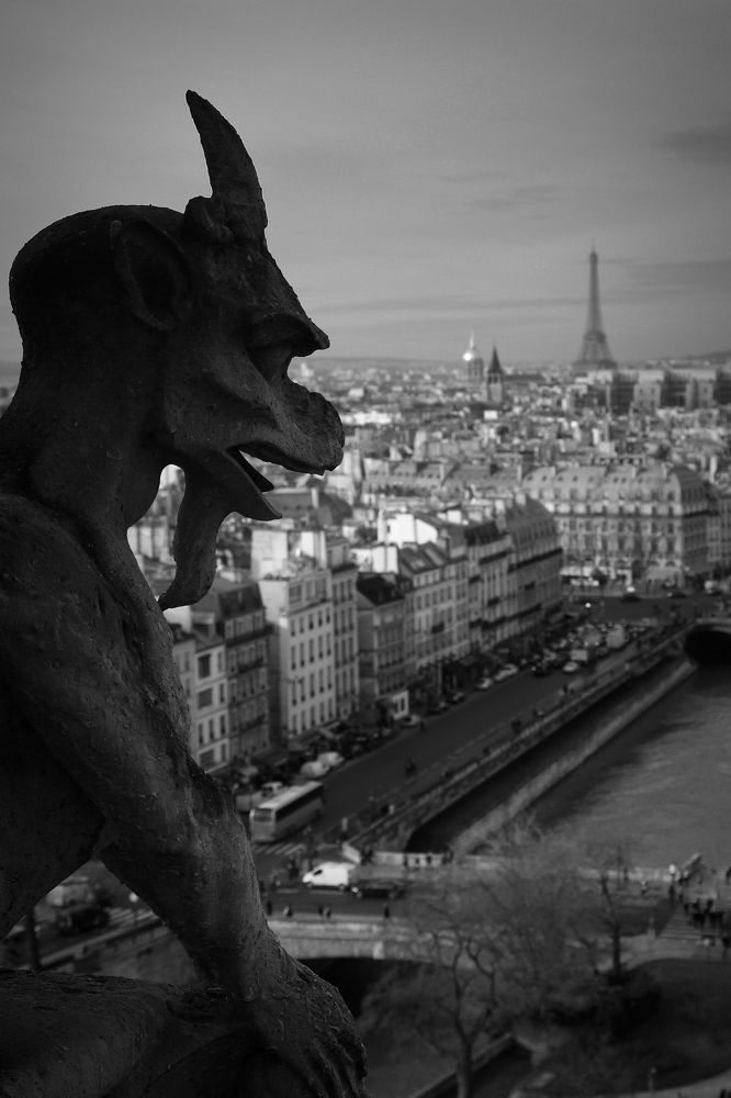 Photograph by Владимир Притчин