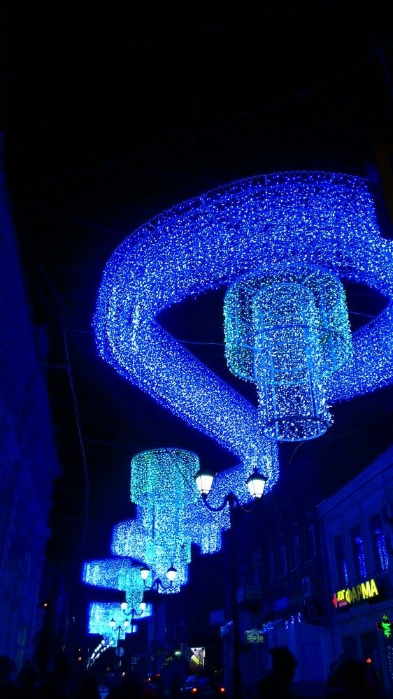 Photograph by Анна Матецкая