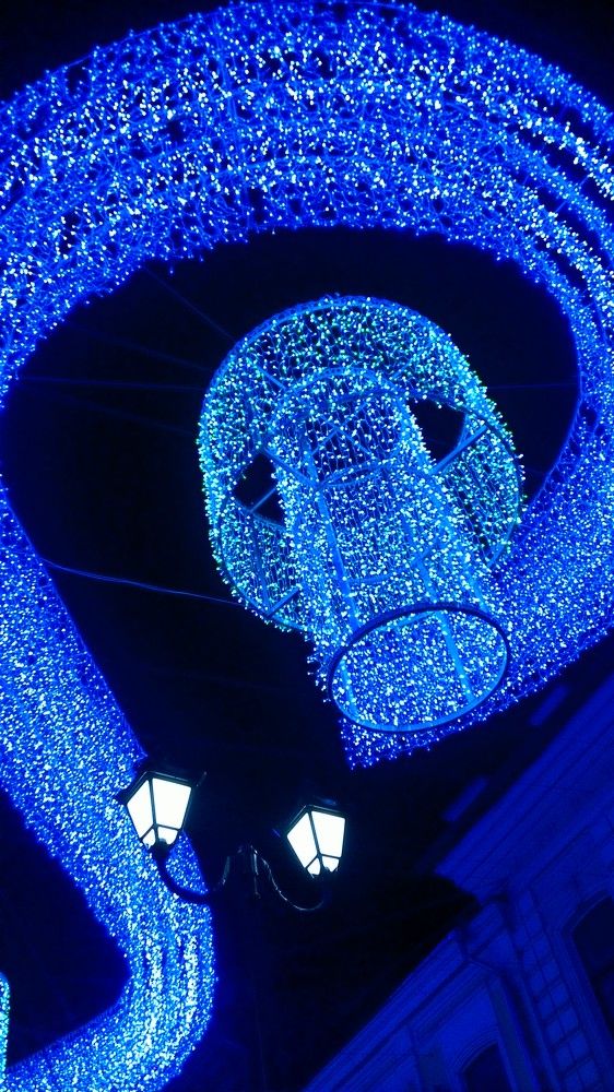 Photograph by Анна Матецкая