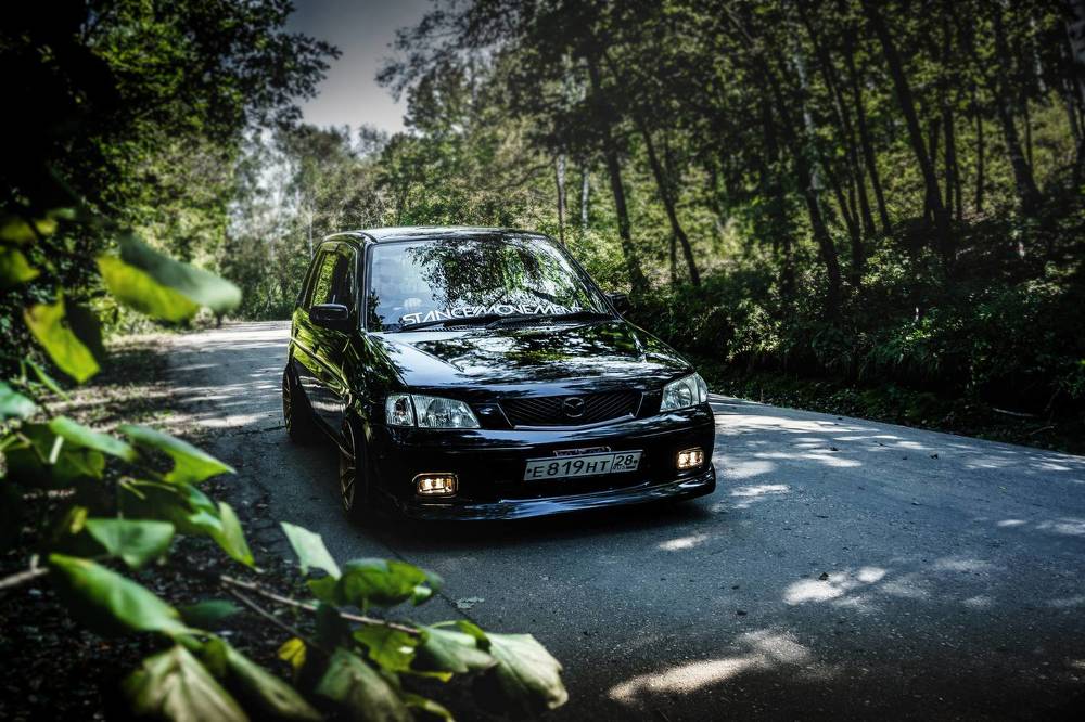 Photograph by Сенченко Андрей