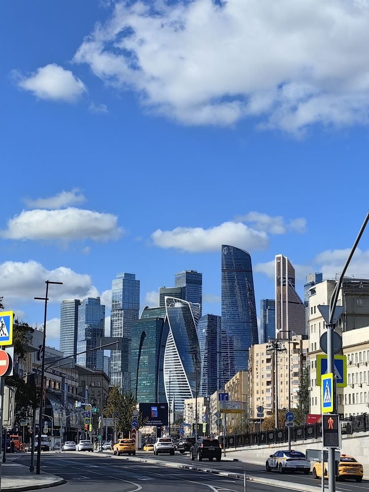 Photograph by Анастасия Малинина