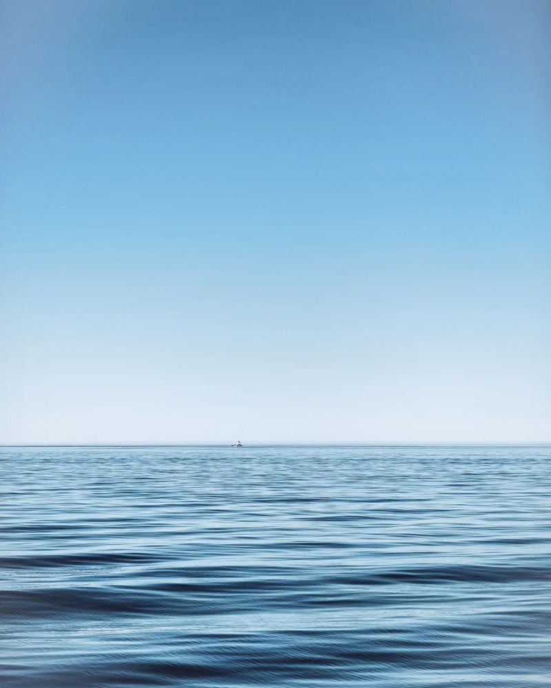 Фотография автора Юра Кладухин