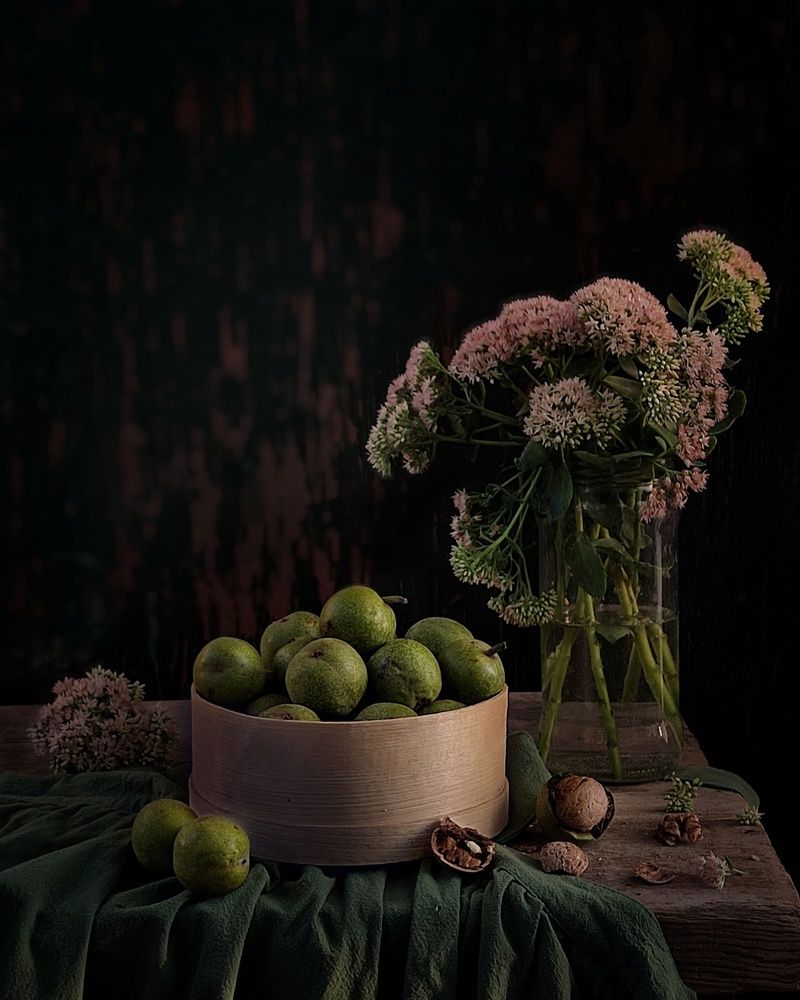 Фотография автора Инга Шевелёва