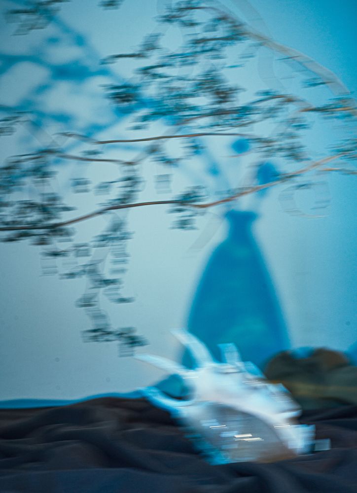 Photograph by Марина Грушина