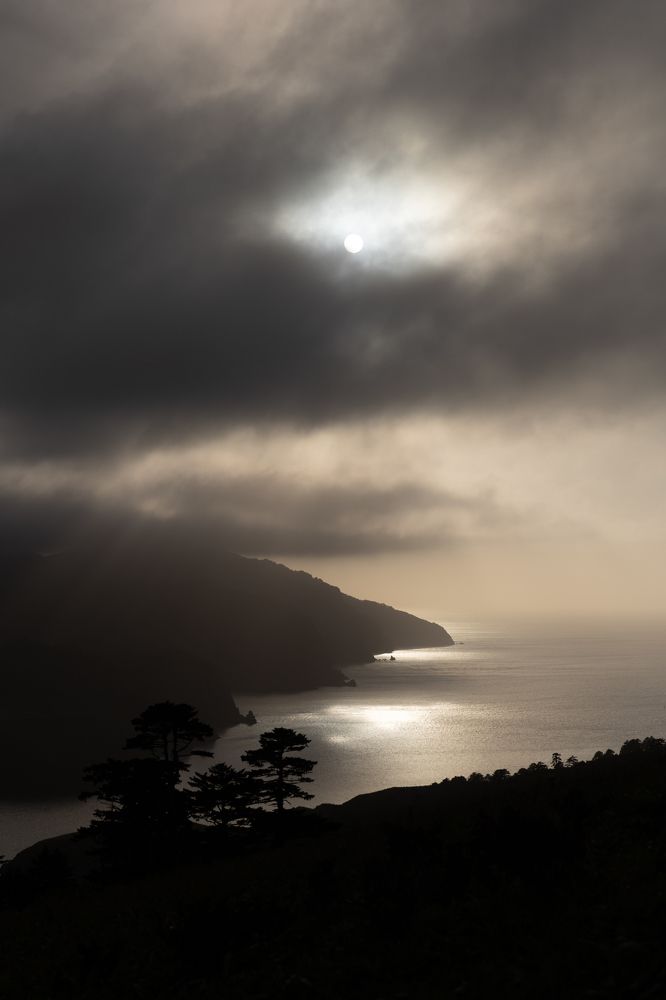 Photograph by Анна Сорокина