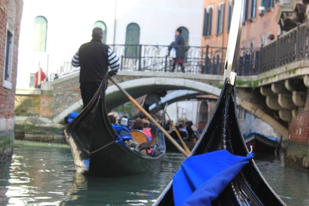 Photograph by Степан Конев