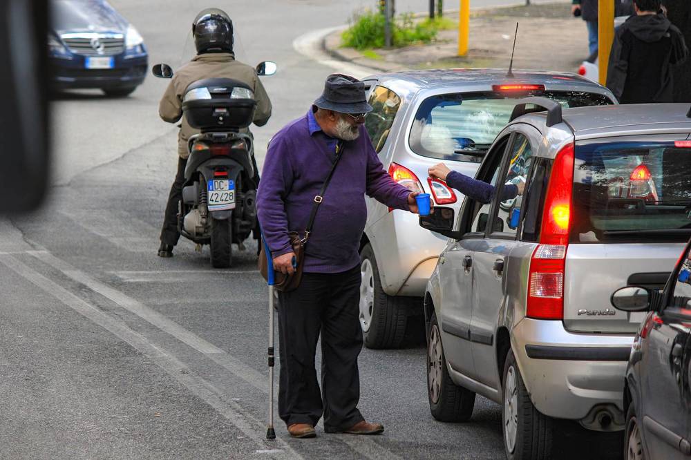 Photograph by Степан Конев