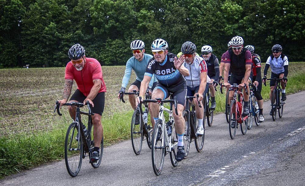 Фотография автора Александр