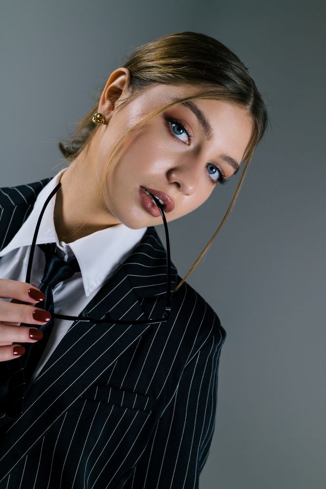 Photograph by Даниил Вейсман