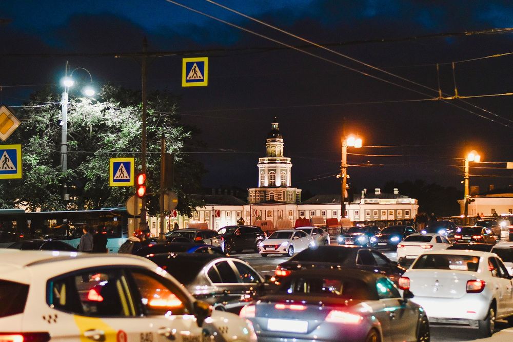 Photograph by Elvira