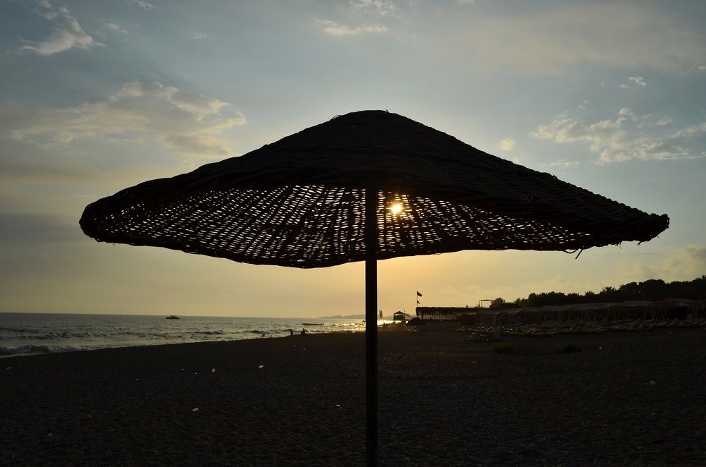 Photograph by Soldatenko Maksim