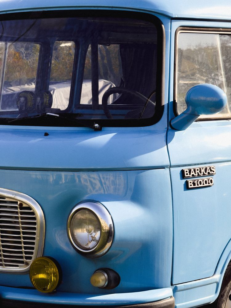 Photograph by Анна Голубцова