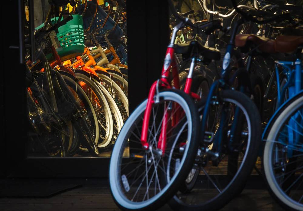 Photograph by Елена Барышева