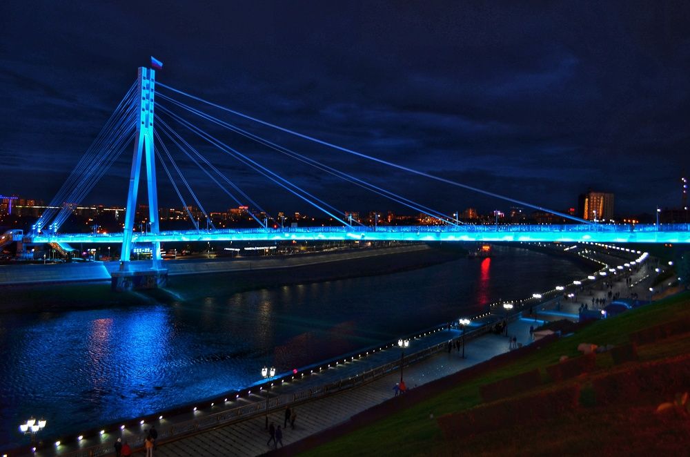 Photograph by Soldatenko Maksim