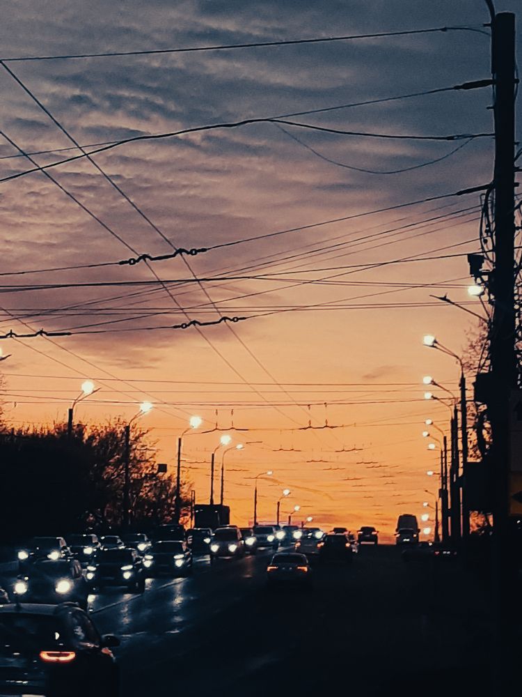Photograph by Наталья Макаренкова
