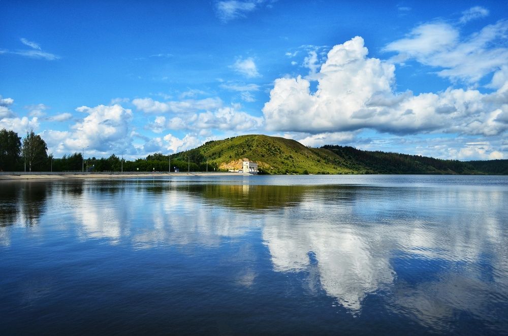 Photograph by Soldatenko Maksim