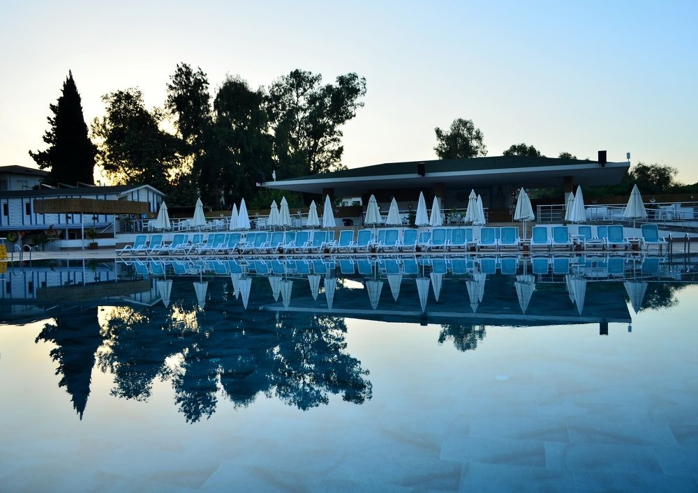 Photograph by Soldatenko Maksim