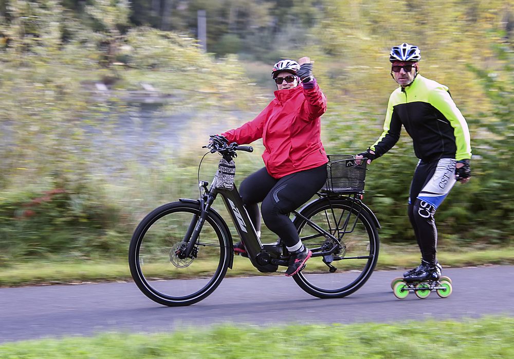 Фотография автора Александр