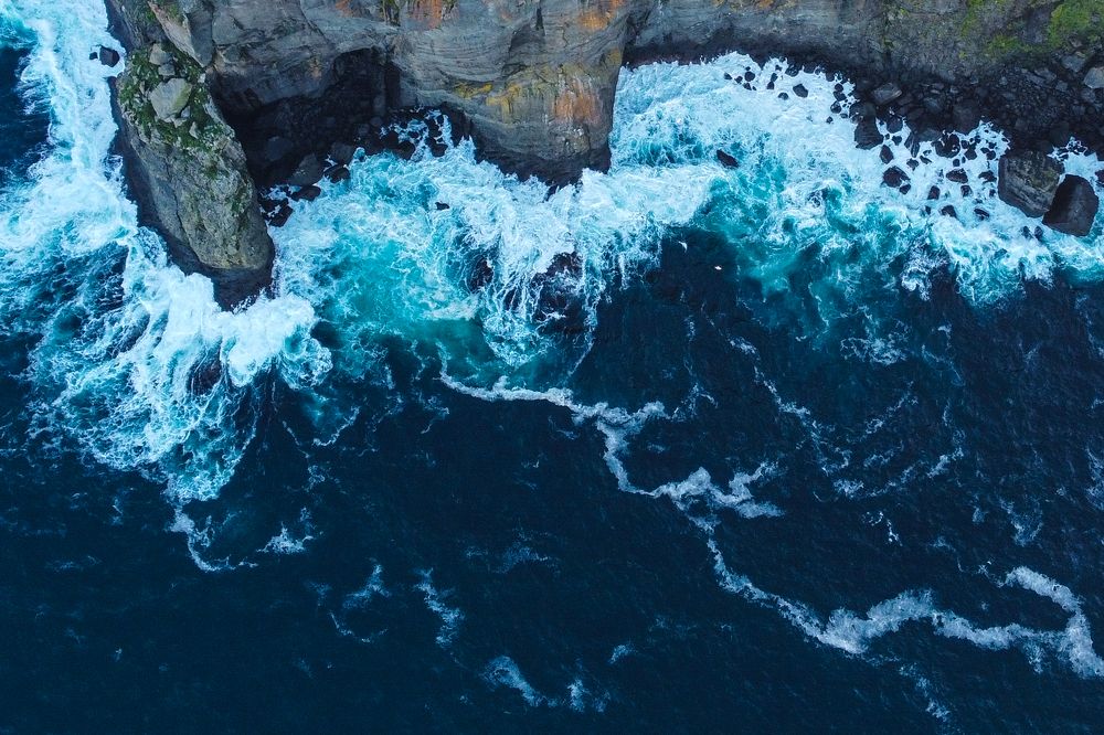 Photograph by Анна Сорокина