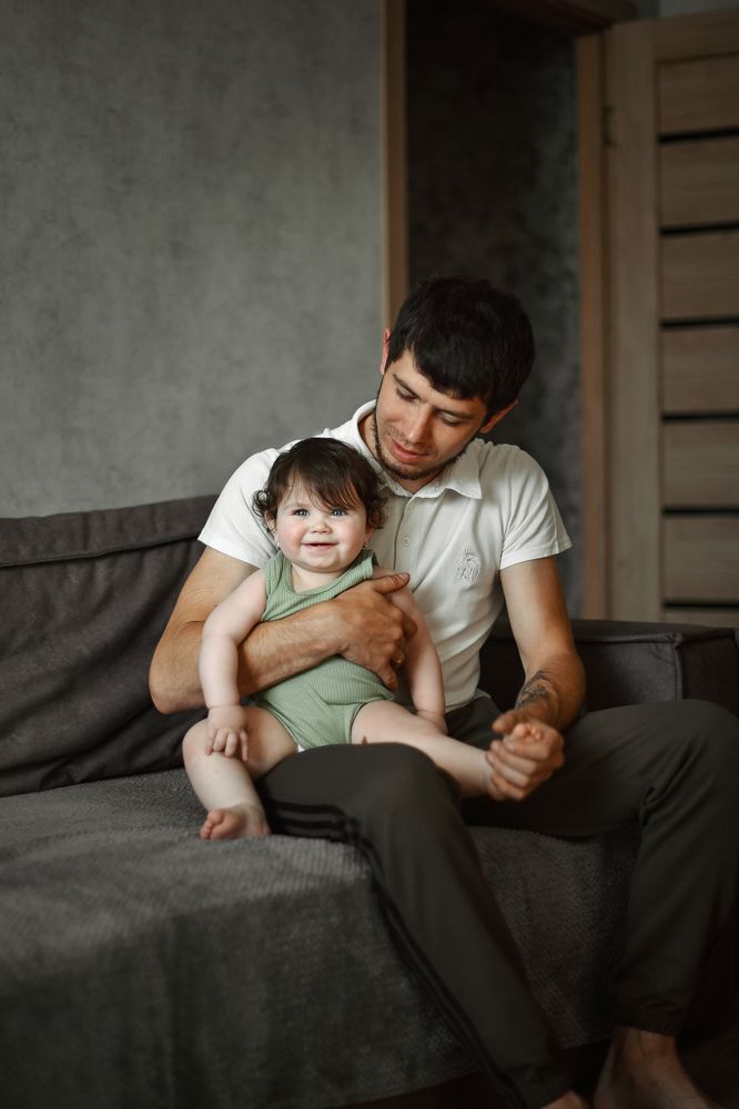 Photograph by Татьяна Милехина