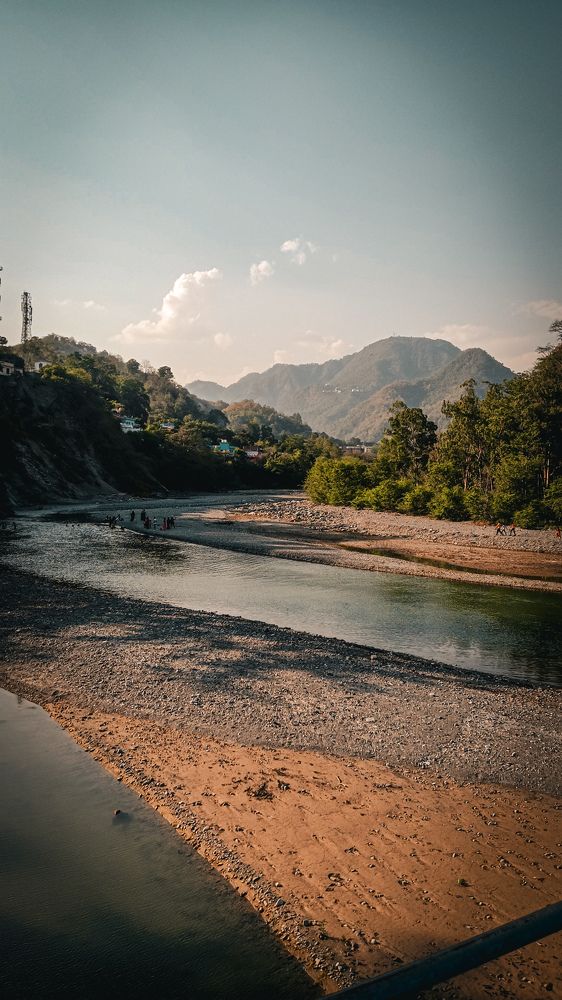 Photograph by vikas meena