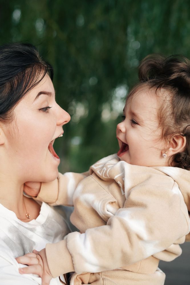 Photograph by Татьяна Милехина