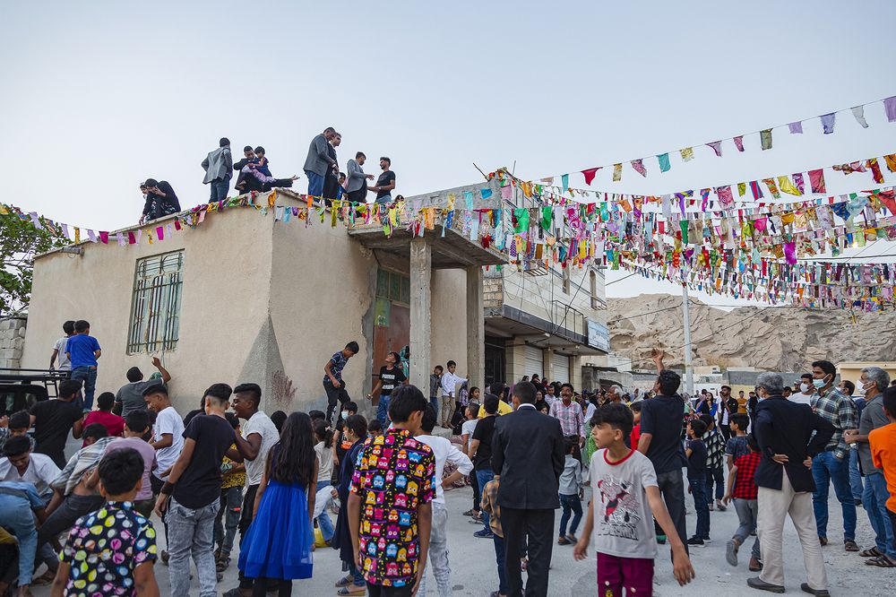 Фотография автора Ebrahim Rahiminezhad