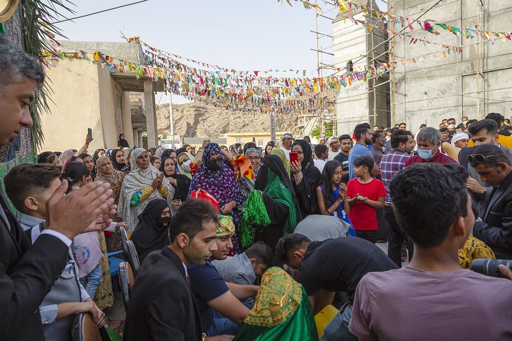 Фотография автора Ebrahim Rahiminezhad