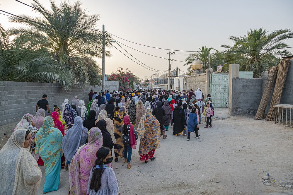 Фотография автора Ebrahim Rahiminezhad