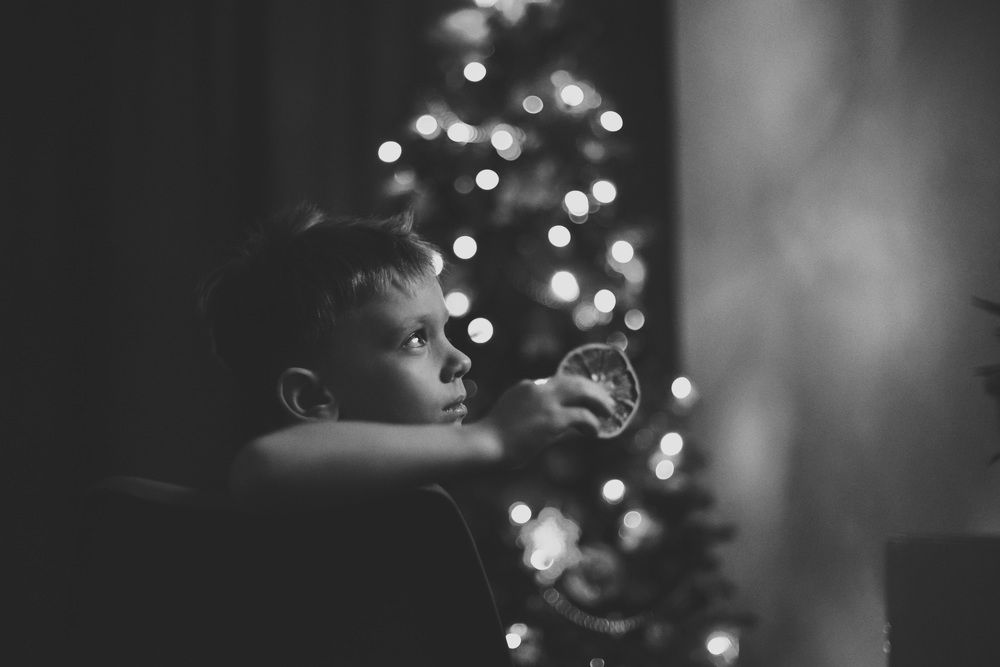 Photograph by Татьяна Милехина