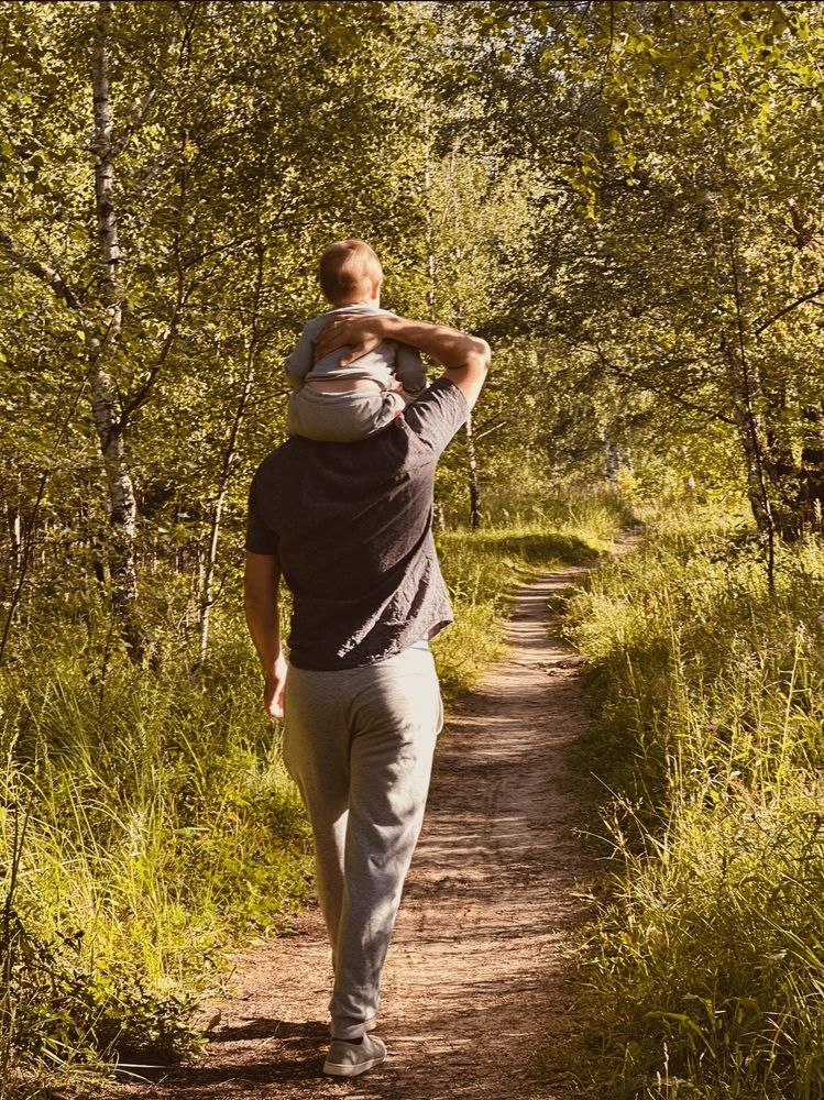 Photograph by Диана Бадеева