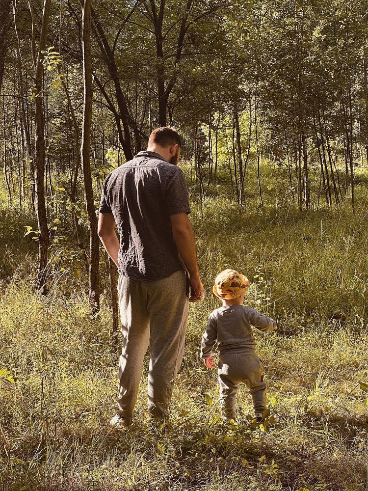 Photograph by Диана Бадеева