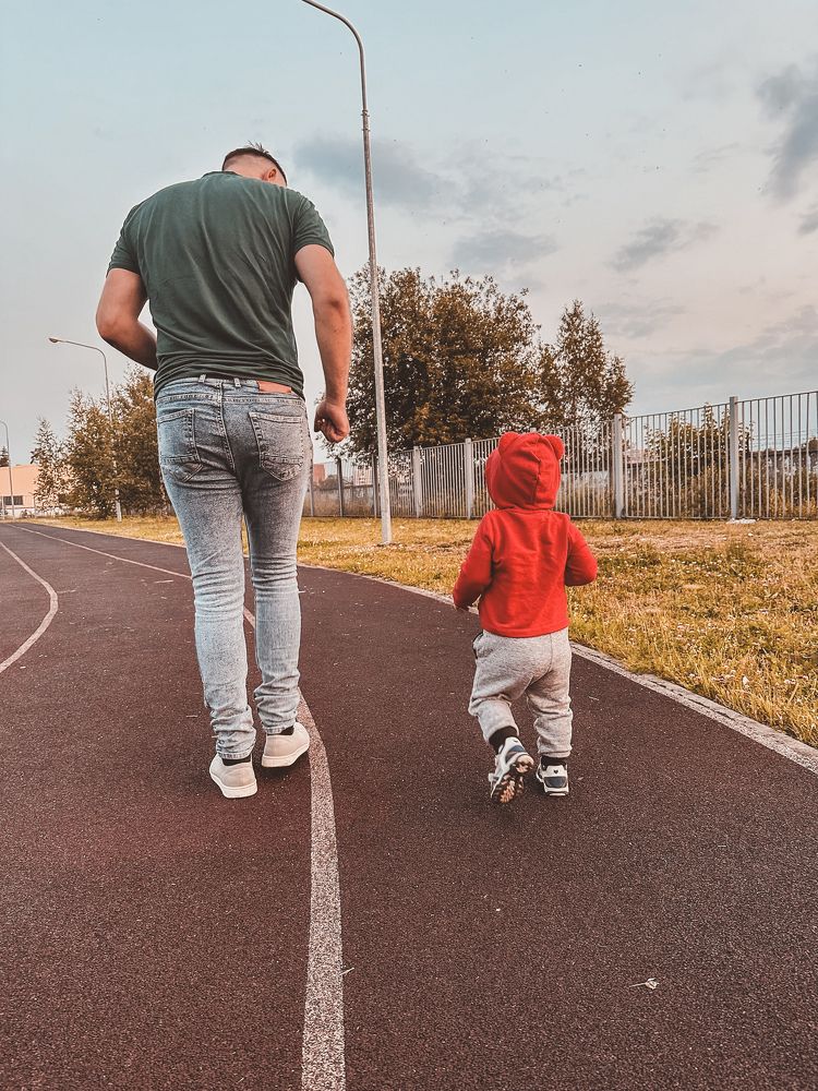 Photograph by Диана Бадеева