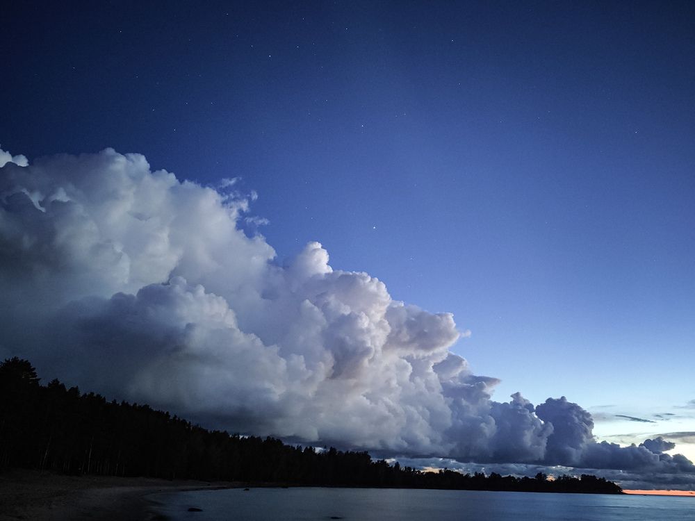 Photograph by Карина Заводчикова