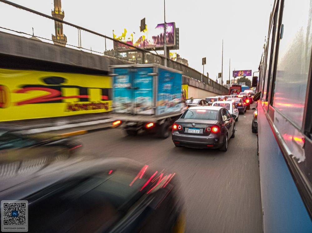 Фотография автора Adel elqamhawi Mohamed